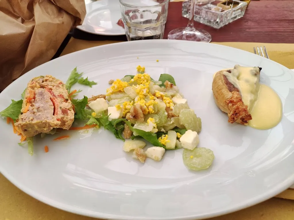 Menu_La Taverna Degli Orsi_Limone Piemonte_image_6