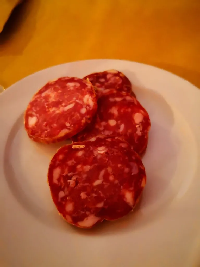 Menu_La Taverna Degli Orsi_Limone Piemonte_image_7