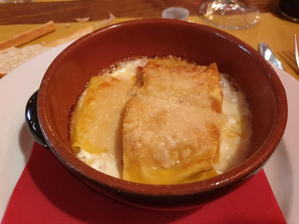 Menu_La Taverna Degli Orsi_Limone Piemonte_image_8