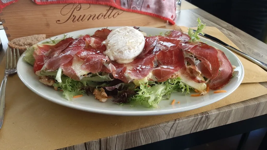 Menu_La Taverna Degli Orsi_Limone Piemonte_image_9