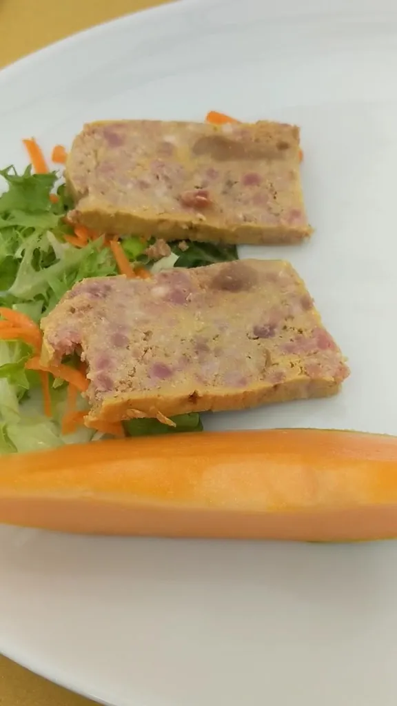 La Taverna Degli Orsi_Limone Piemonte_slider_image_2