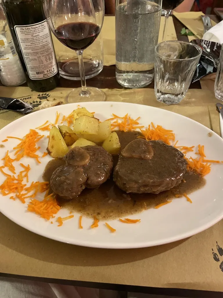 La Taverna Degli Orsi_Limone Piemonte_slider_image_3