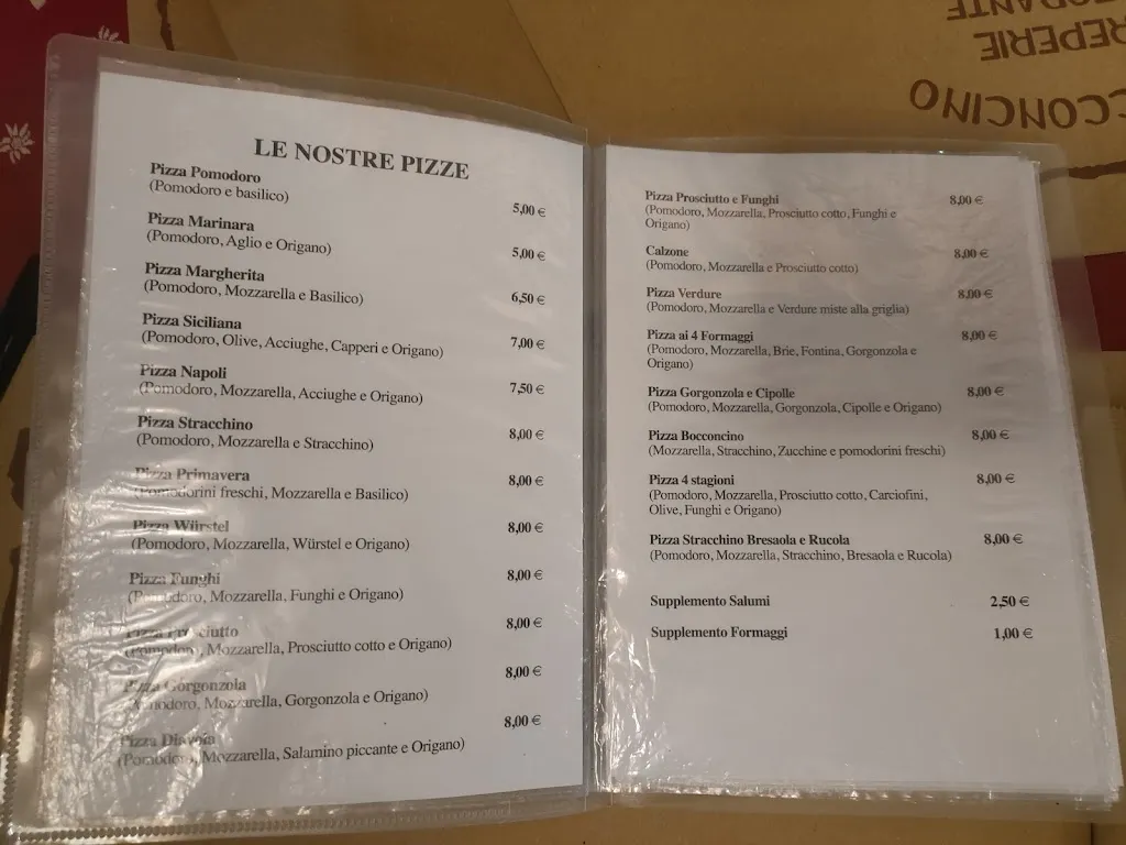 Menu_Il Bocconcino_Limone Piemonte_image_1