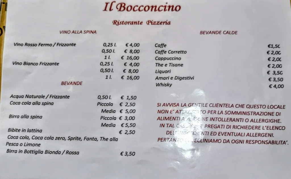 Menu_Il Bocconcino_Limone Piemonte_image_3