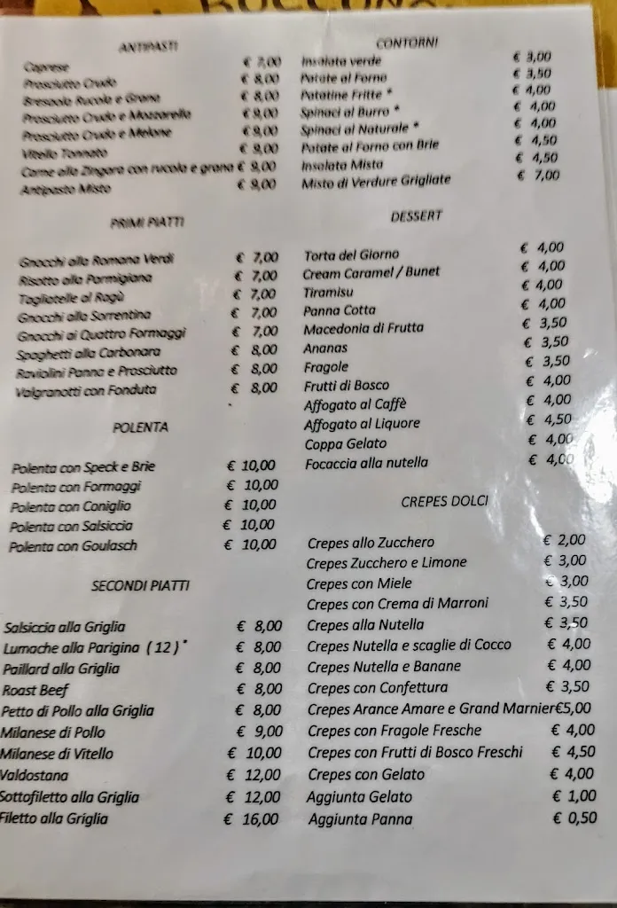 Menu_Il Bocconcino_Limone Piemonte_image_4