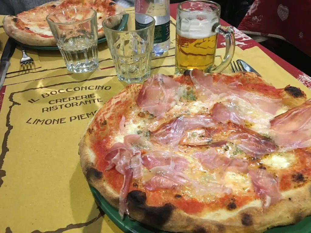 Menu_Il Bocconcino_Limone Piemonte_image_5