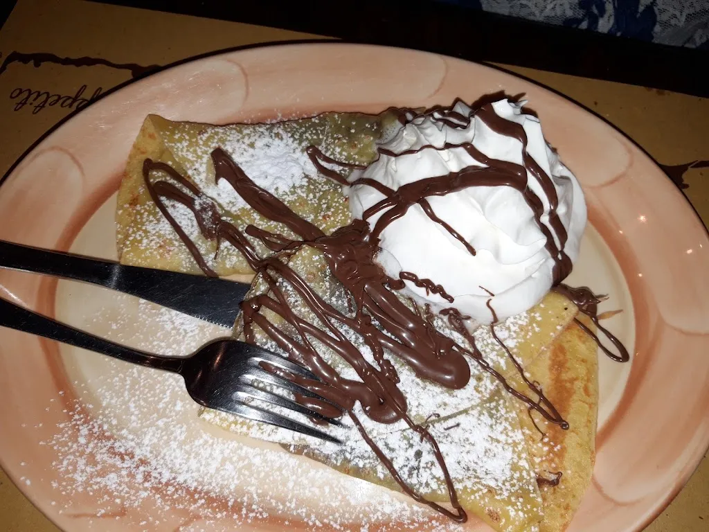 Menu_Il Bocconcino_Limone Piemonte_image_6