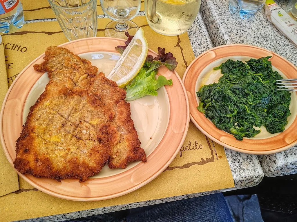 Menu_Il Bocconcino_Limone Piemonte_image_8