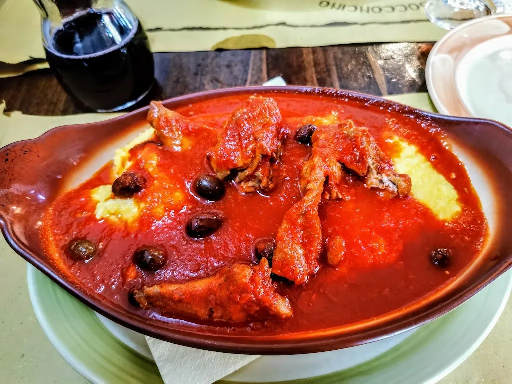 Menu_Il Bocconcino_Limone Piemonte_image_9