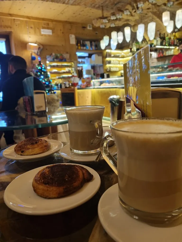 izabella bykowska_Il Bocconcino_Limone Piemonte_review