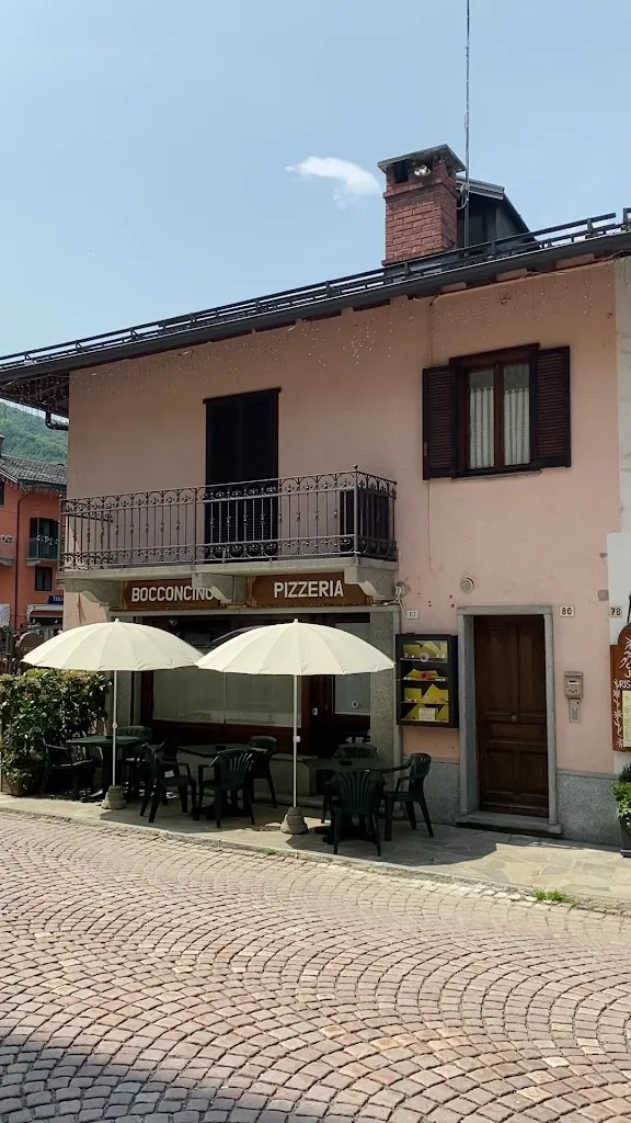 Il Bocconcino_Limone Piemonte_slider_image_2