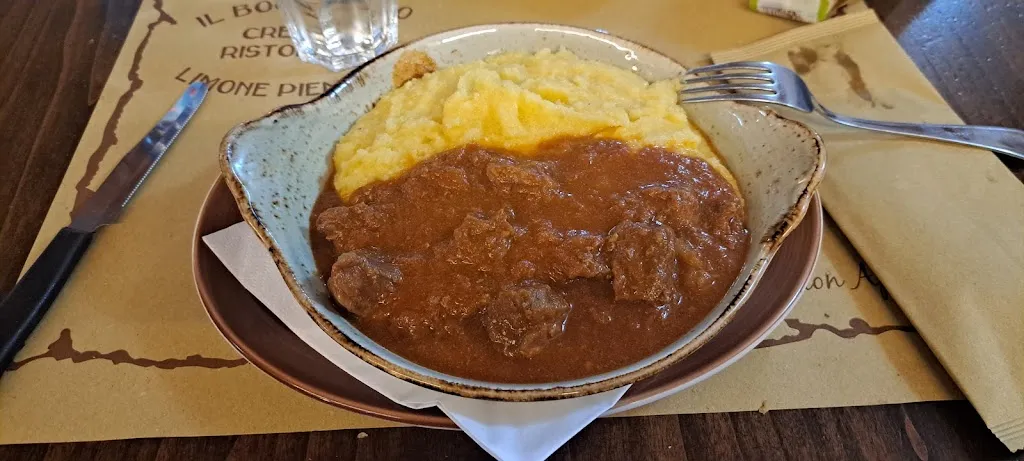 Il Bocconcino_Limone Piemonte_slider_image_3