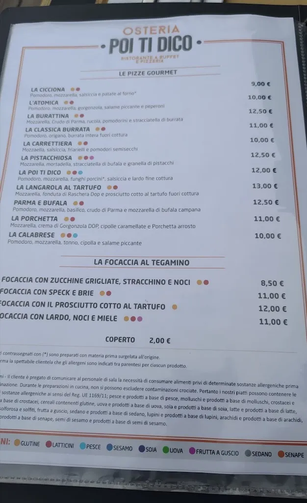 Menu_Osteria Poi ti Dico_Limone Piemonte_image_1