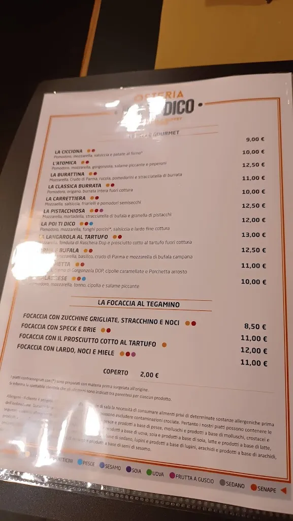 Menu_Osteria Poi ti Dico_Limone Piemonte_image_2