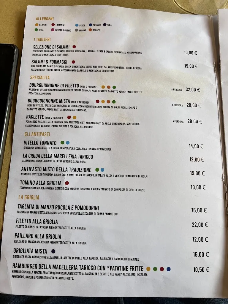 Menu_Osteria Poi ti Dico_Limone Piemonte_image_4