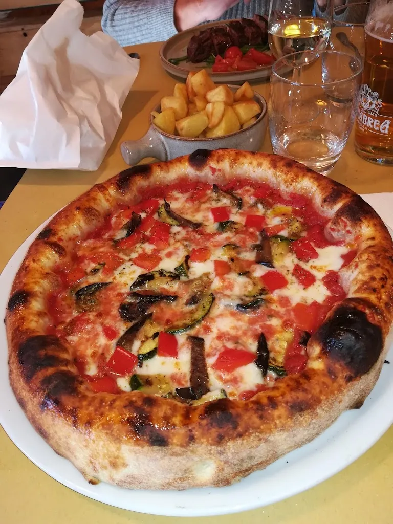 Menu_Osteria Poi ti Dico_Limone Piemonte_image_5