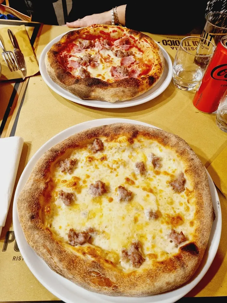 Menu_Osteria Poi ti Dico_Limone Piemonte_image_6