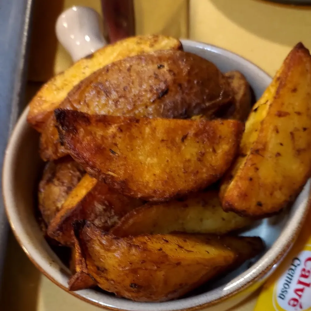 Menu_Osteria Poi ti Dico_Limone Piemonte_image_7