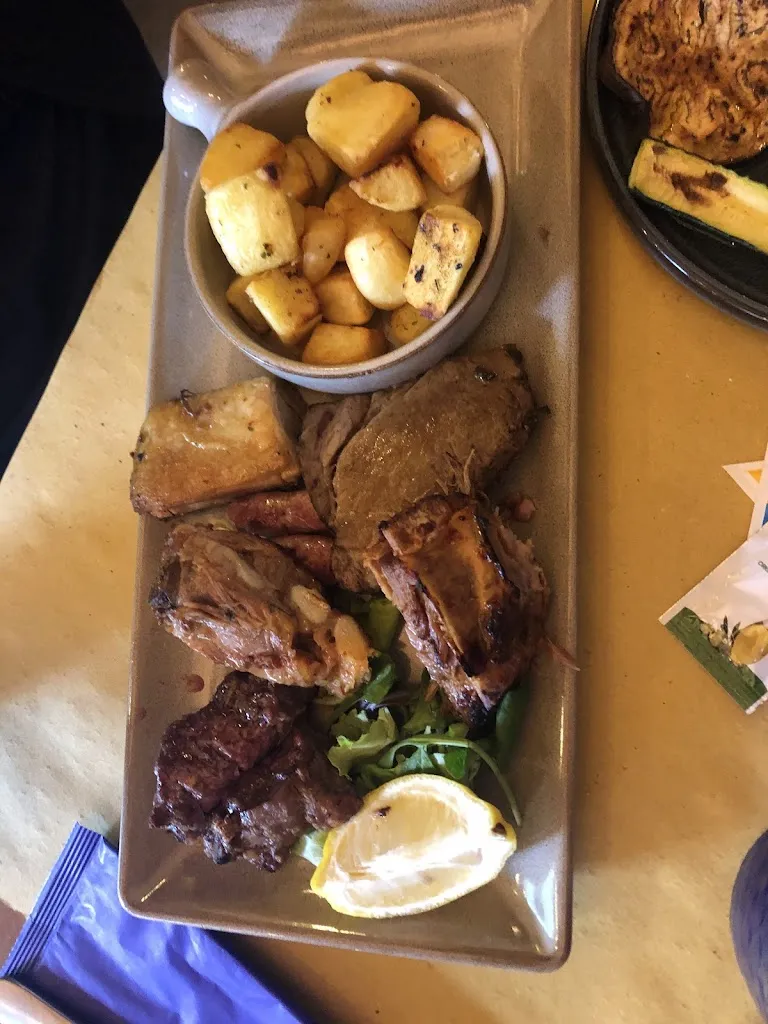 Menu_Osteria Poi ti Dico_Limone Piemonte_image_8