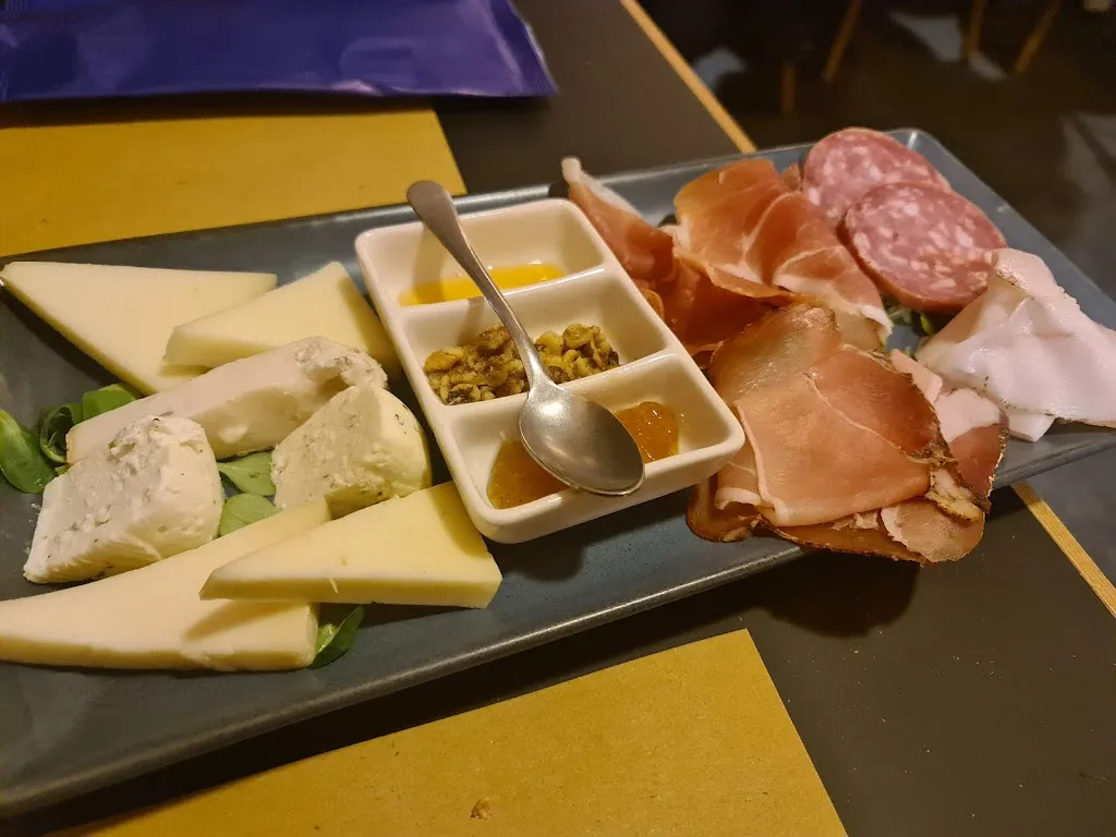 Menu_Osteria Poi ti Dico_Limone Piemonte_image_9