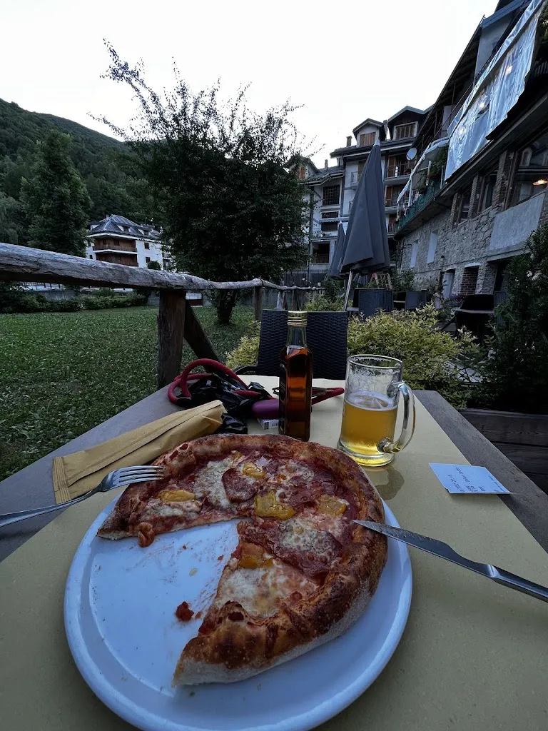 Jordan Waugh_Osteria Poi ti Dico_Limone Piemonte_review