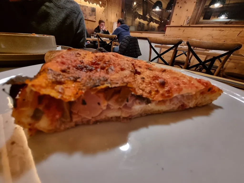 izabella bykowska_Osteria Poi ti Dico_Limone Piemonte_review