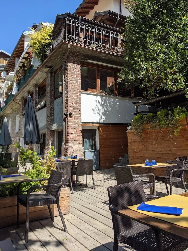 Osteria Poi ti Dico_Limone Piemonte_slider_image_1