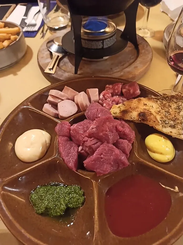 Osteria Poi ti Dico_Limone Piemonte_slider_image_2