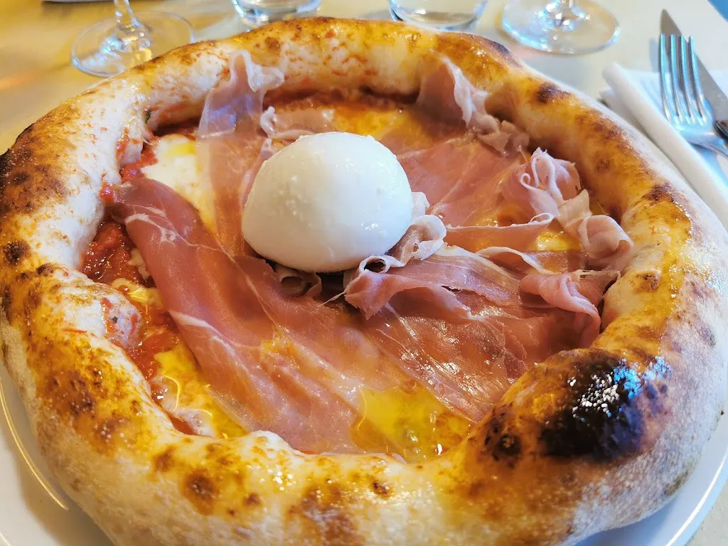 Osteria Poi ti Dico_Limone Piemonte_slider_image_3