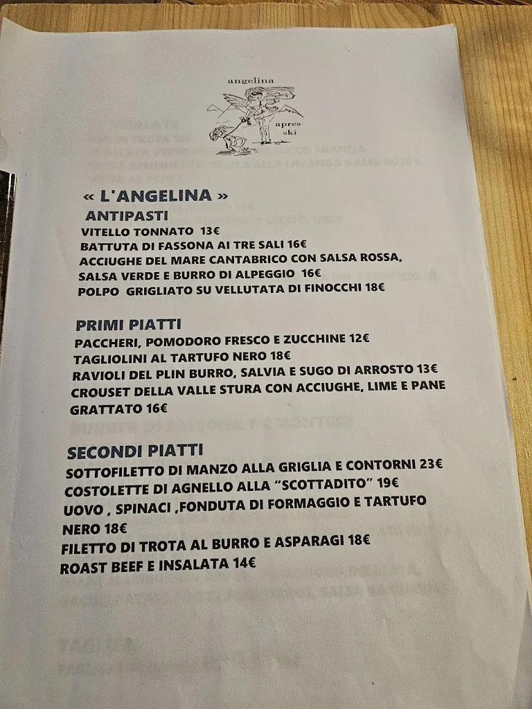 Menu_Da Angelina_Limone Piemonte_image_1