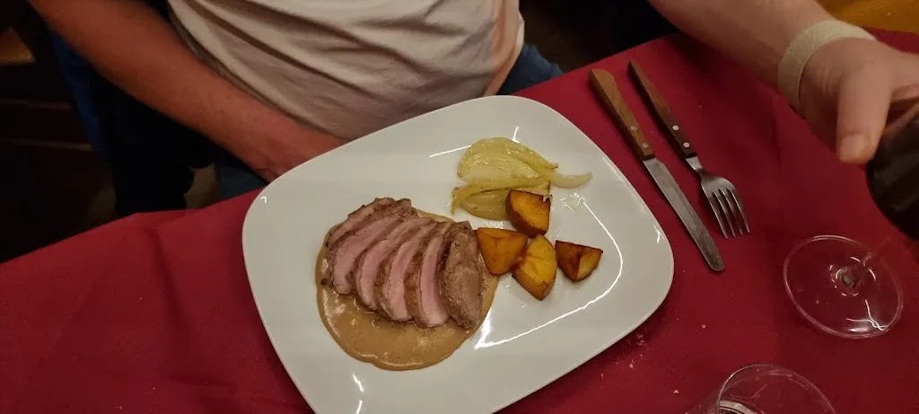 Menu_Da Angelina_Limone Piemonte_image_2