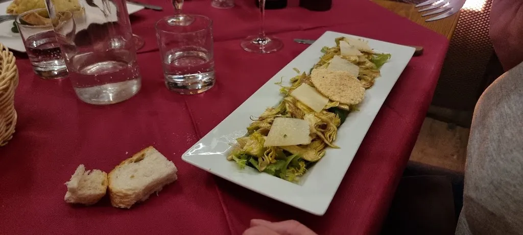 Menu_Da Angelina_Limone Piemonte_image_3