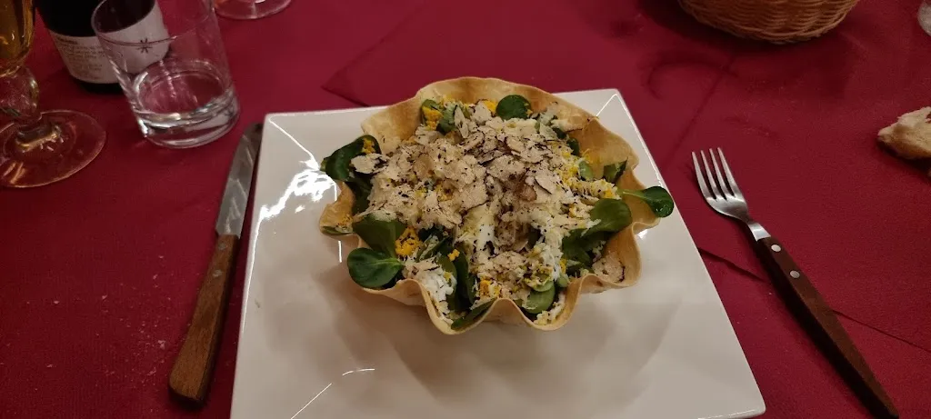 Menu_Da Angelina_Limone Piemonte_image_4