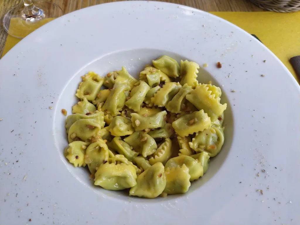 Menu_Da Angelina_Limone Piemonte_image_5