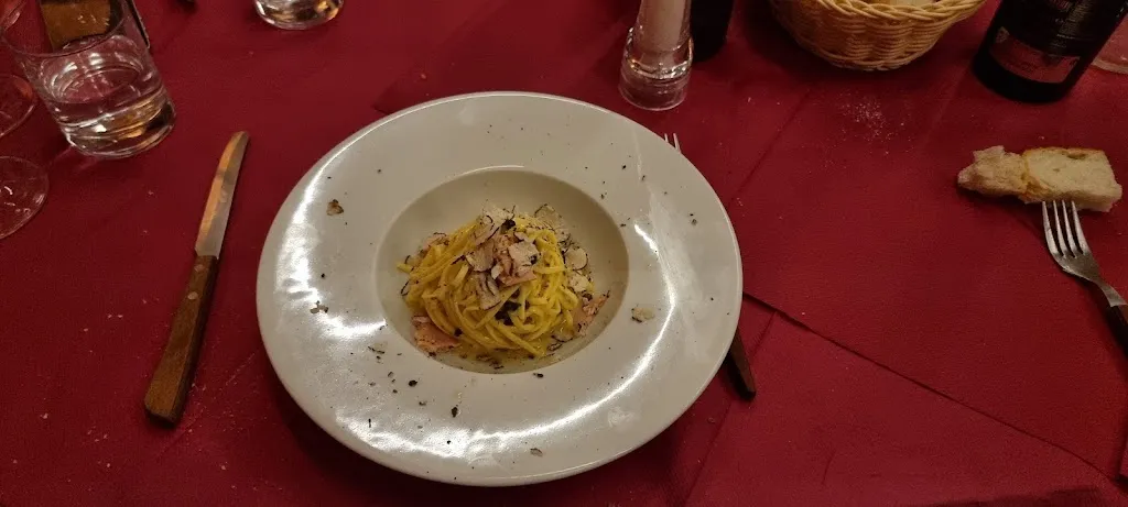 Menu_Da Angelina_Limone Piemonte_image_7