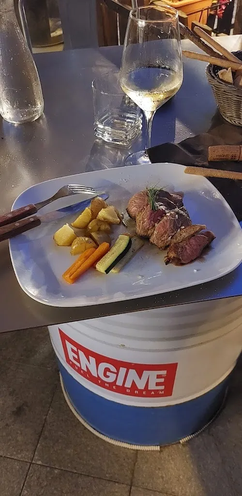 Menu_Da Angelina_Limone Piemonte_image_8