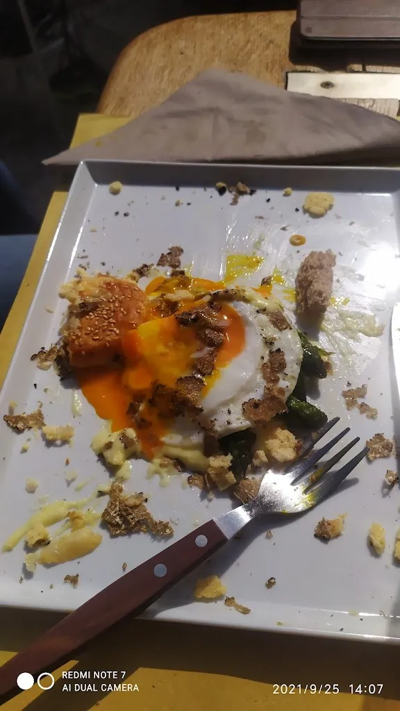 Menu_Da Angelina_Limone Piemonte_image_9