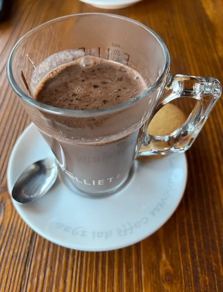 Kat & Dav Adventures_Da Angelina_Limone Piemonte_review