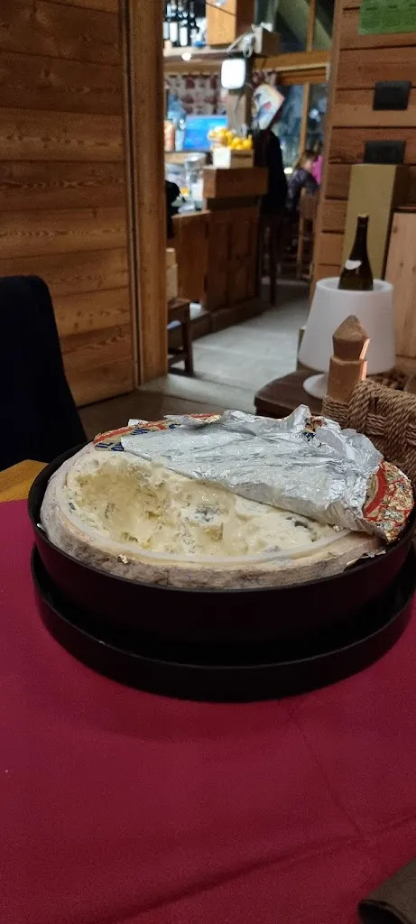 Ernie Stephenson_Da Angelina_Limone Piemonte_review