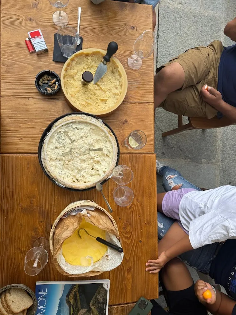 Patrick Parmeggiani_Da Angelina_Limone Piemonte_review