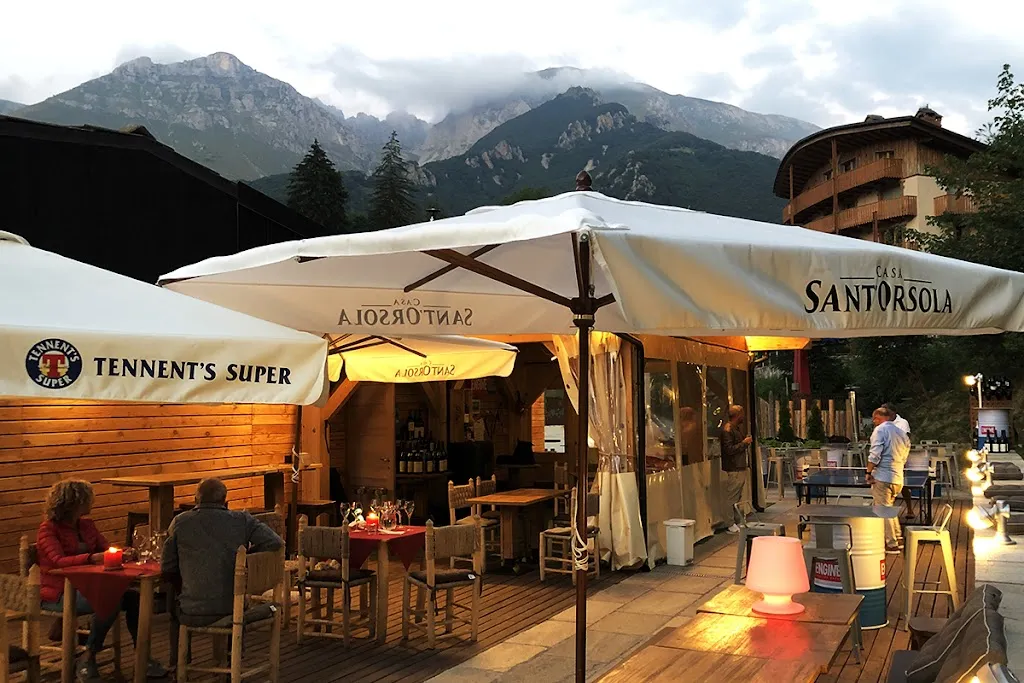 Da Angelina_Limone Piemonte_slider_image_1