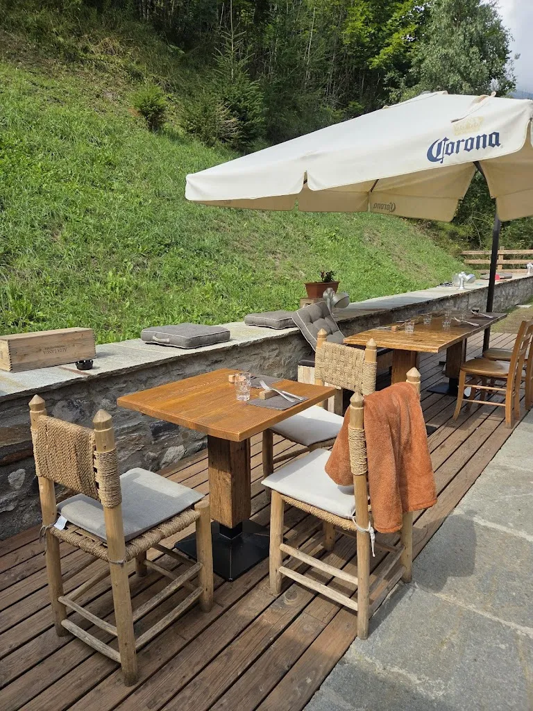 Da Angelina_Limone Piemonte_slider_image_2