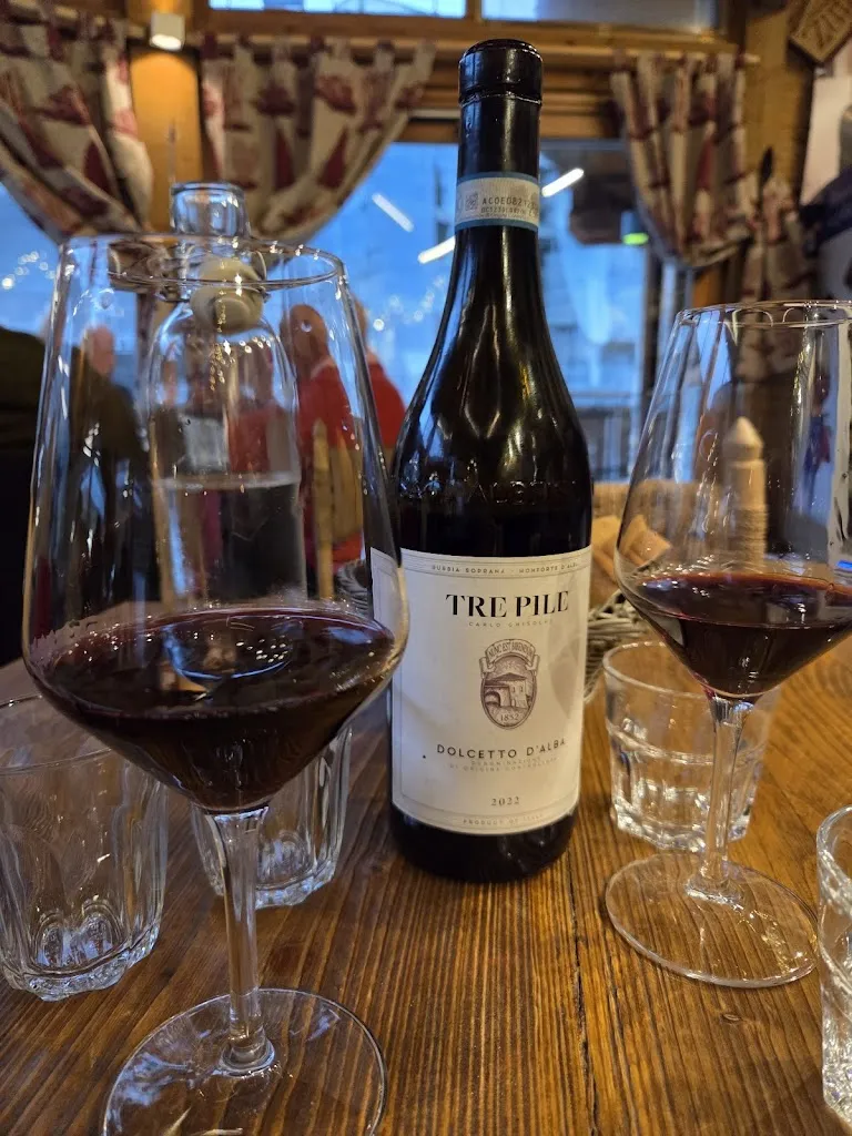 Da Angelina_Limone Piemonte_slider_image_3