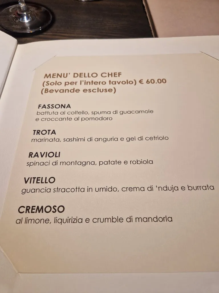 Menu_Il Bagatto_Limone Piemonte_image_1