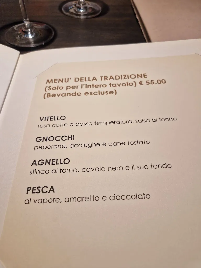 Menu_Il Bagatto_Limone Piemonte_image_2