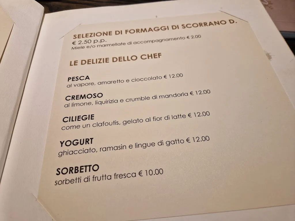 Menu_Il Bagatto_Limone Piemonte_image_4