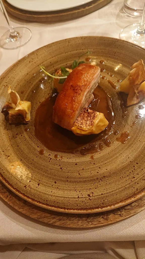 Menu_Il Bagatto_Limone Piemonte_image_5