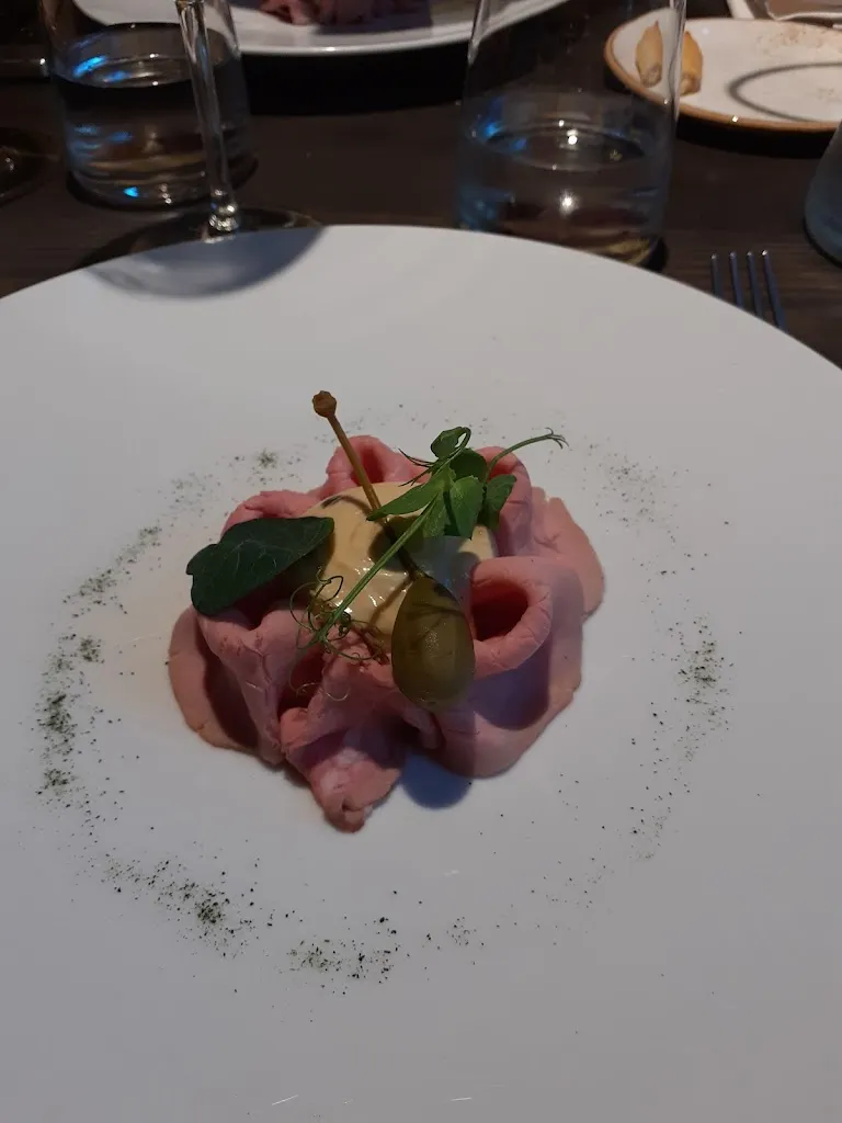 Menu_Il Bagatto_Limone Piemonte_image_6