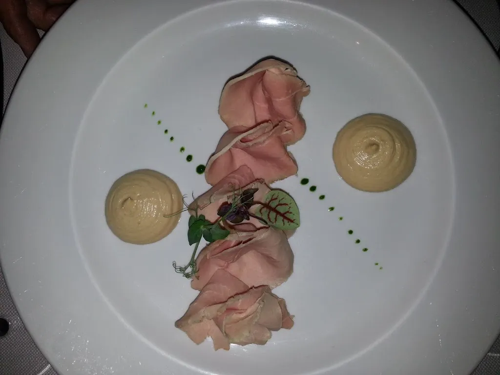 Menu_Il Bagatto_Limone Piemonte_image_7