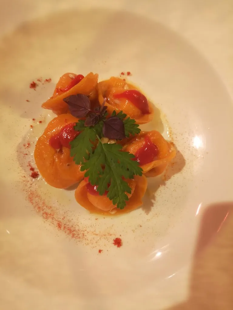 Menu_Il Bagatto_Limone Piemonte_image_8